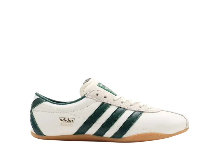 adidas originals トーキョー / TOKYO 24.5 adidas Originals Women's Tokyo
