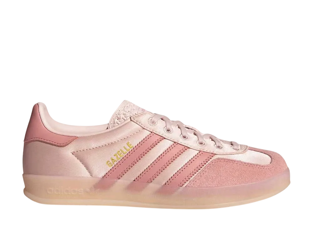 ★早期完売★ADIDAS GAZELLE INDOOR Women JI2709★韓国発★ org.jpg