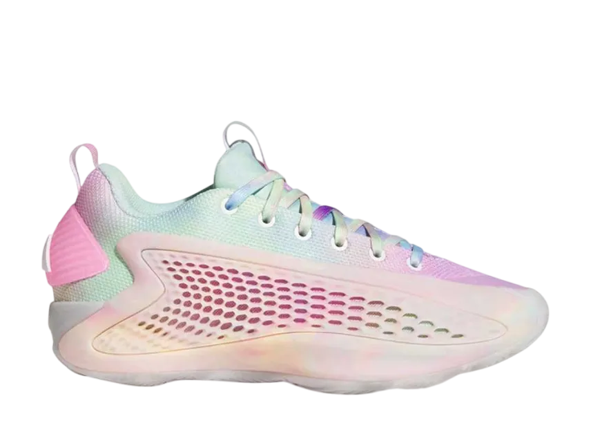 adidas AE 1 Low adidas AE 1 Low