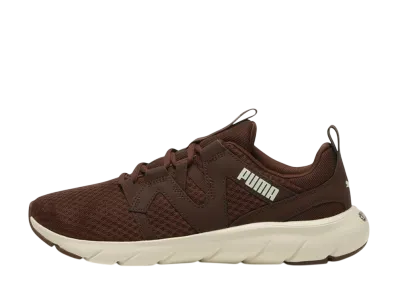 Puma Softride Flex Vital Wide "Brown"