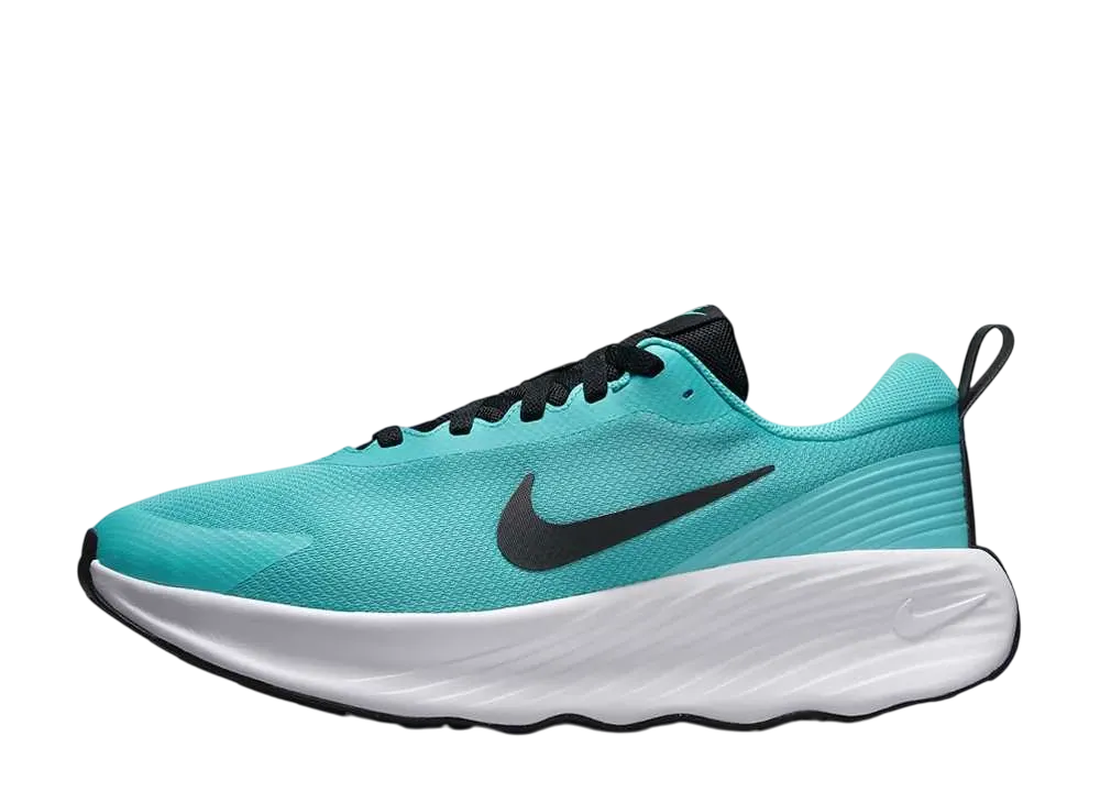 ナイキ プロミナ "ダスティカクタス/ホワイト/ブラック"