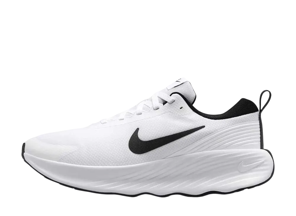 ナイキ プロミナ "ホワイト/ブラック"