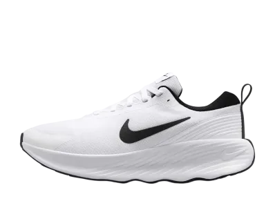 Nike Promina "White/Black"