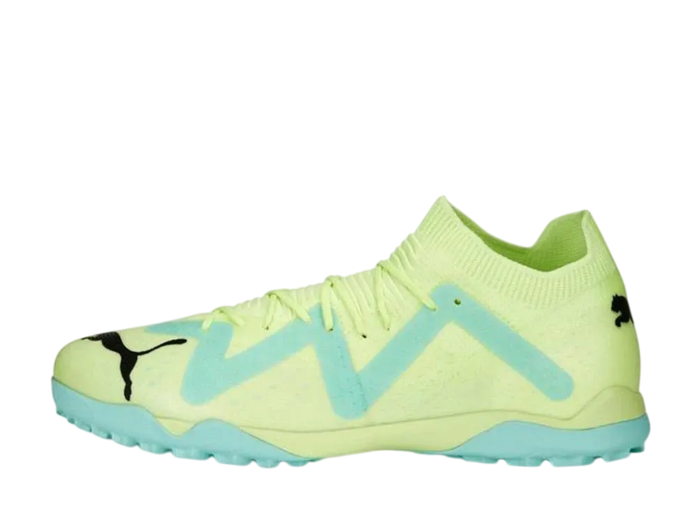 プーマ フューチャー マッチ TT "ファストイエロー"