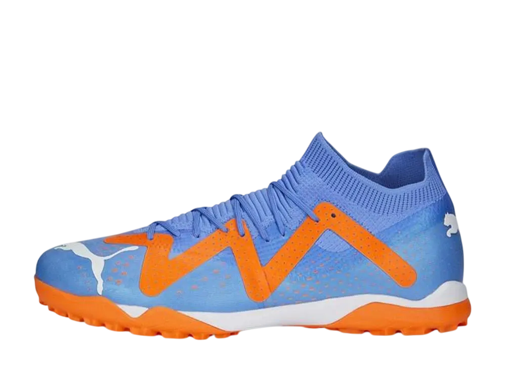 Puma Future Match TT "Blue Glimmer"