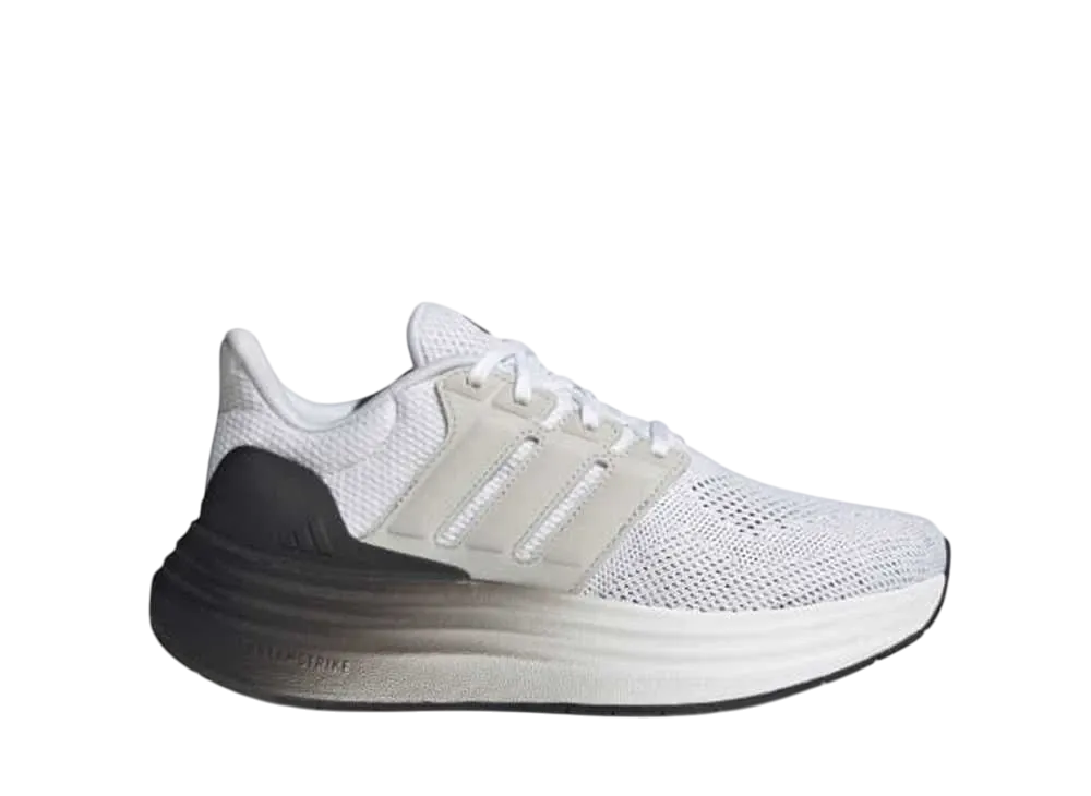アディダス ウィメンズ ウルトラドリームボールド "クラウドホワイト/グレーワン/コアブラック"
