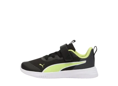 Puma PS Flyer Flex OWS TC "Black/Lily Pad"