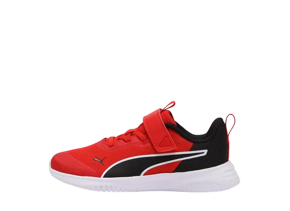 Puma PS Flyer Flex OWS TC "Red"