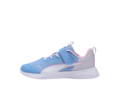 Puma PS Flyer Flex OWS TC "Day Dream/White"