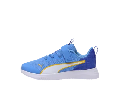 Puma PS Flyer Flex OWS TC "Dusky Blue"