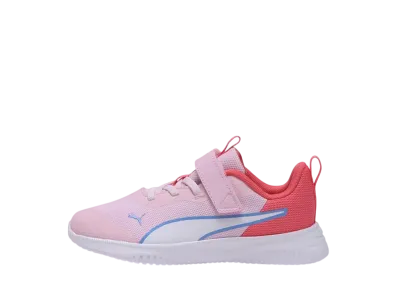 Puma PS Flyer Flex OWS TC "Pearl Pink"