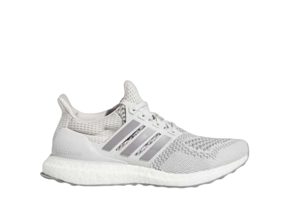 アディダス ウィメンズ ウルトラブースト1.0 "グレーワン/グレースリー/クラウドホワイト"