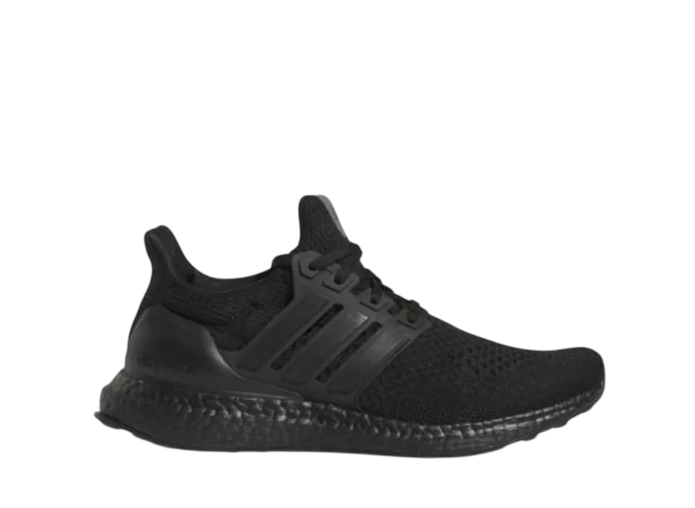 アディダス ウィメンズ ウルトラブースト1.0 "コアブラック/ビームピンク"