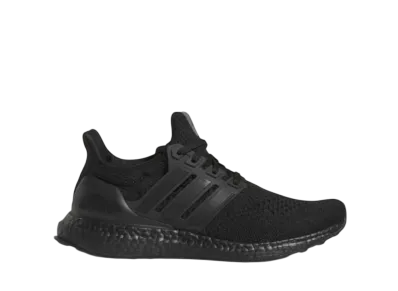 adidas Women's Ultraboost 1.0 "Core Black/Beam Pink"