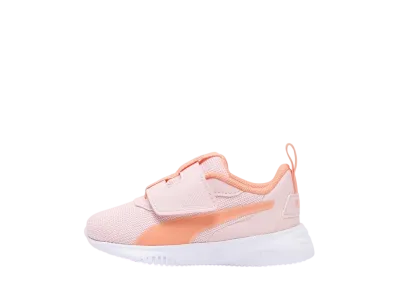 Puma TD Flyer Flex OWS "Chalk Pink"