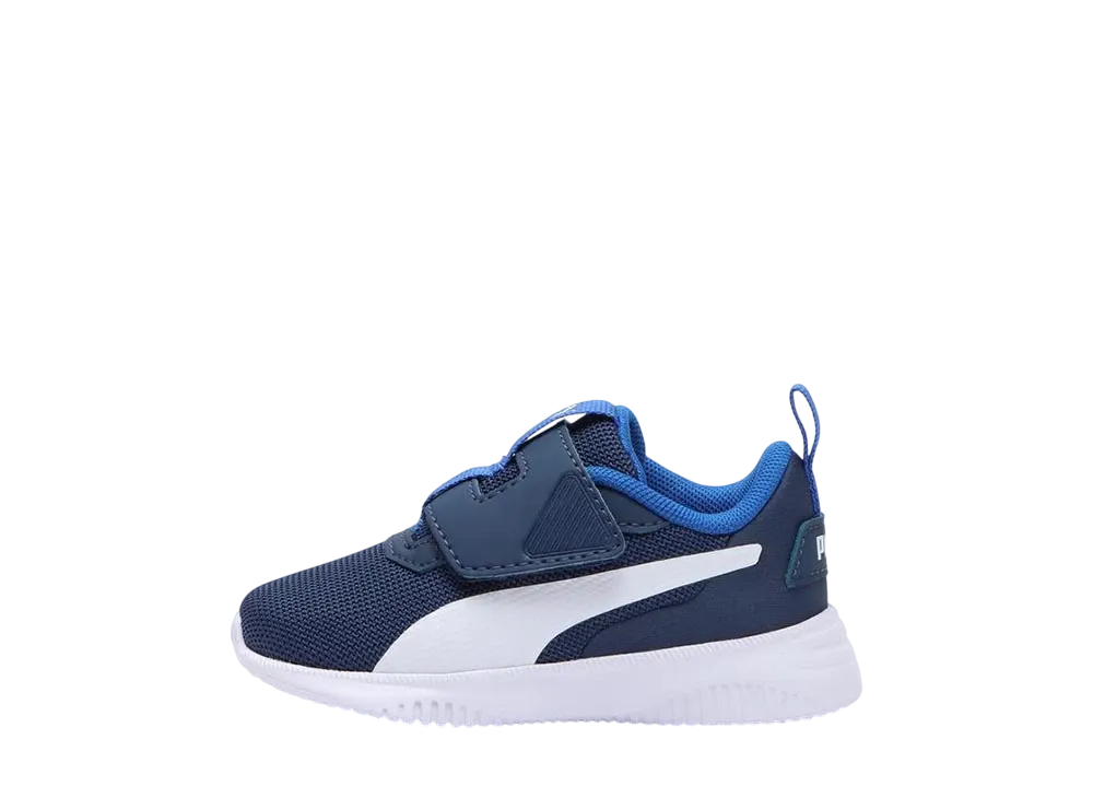 Puma TD Flyer Flex OWS "Dark Denim"