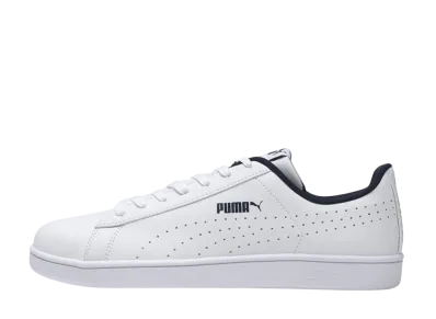 Puma Up Perf "White/Peacoat"