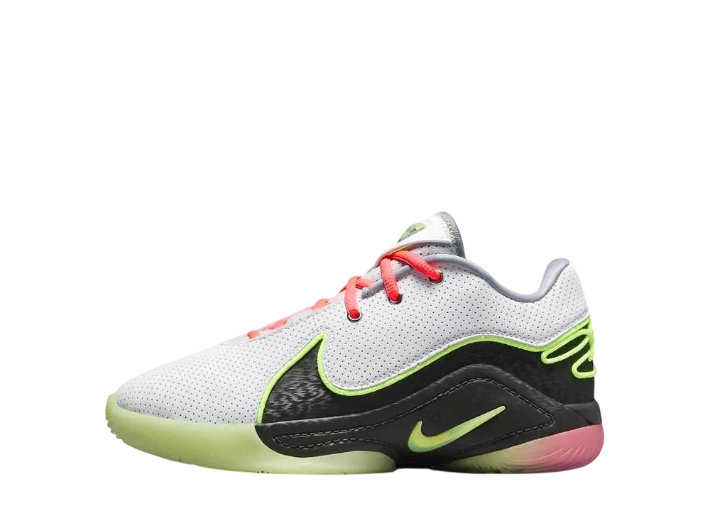 Nike GS LeBron 22 