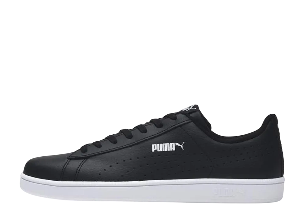 Puma Up Perf "Black/White"