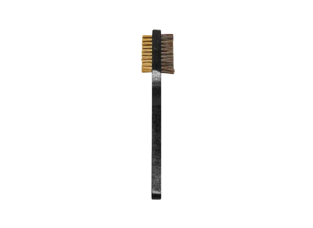 KicksWrap Utility Brush