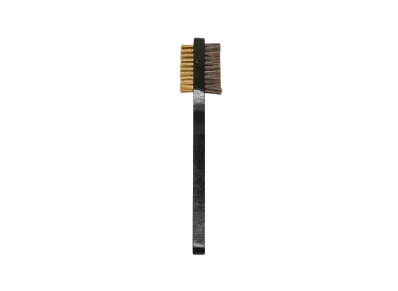 KicksWrap Utility Brush