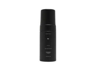 KicksWrap Foam Cleaner Premium