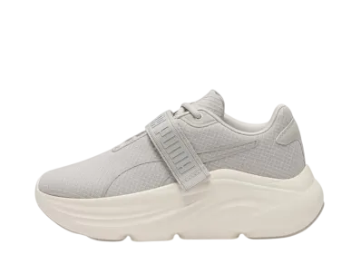 Puma Women's Prowl 680 "Glacial Gray/Warm White"
