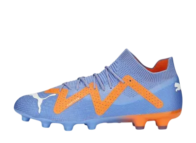 Puma Future Ultimate HG/AG "Blue Glimmer"