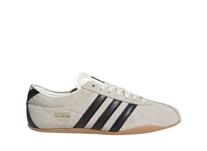 adidas Originals Women's Tokyo adidas Originals Women's Tokyo