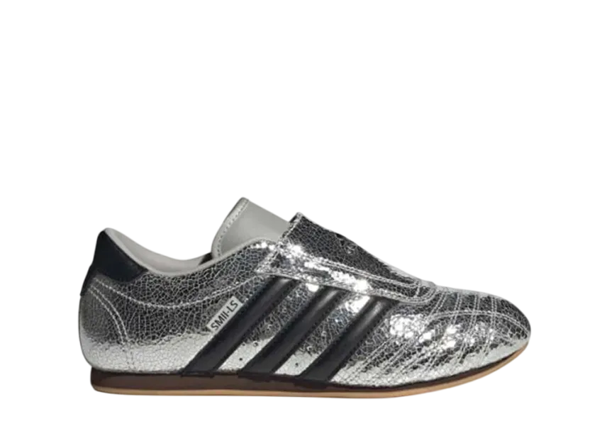 12/17発売|adidas Originals Women's Taekwondo 12/17発売|adidas Originals Women's Taekwondo