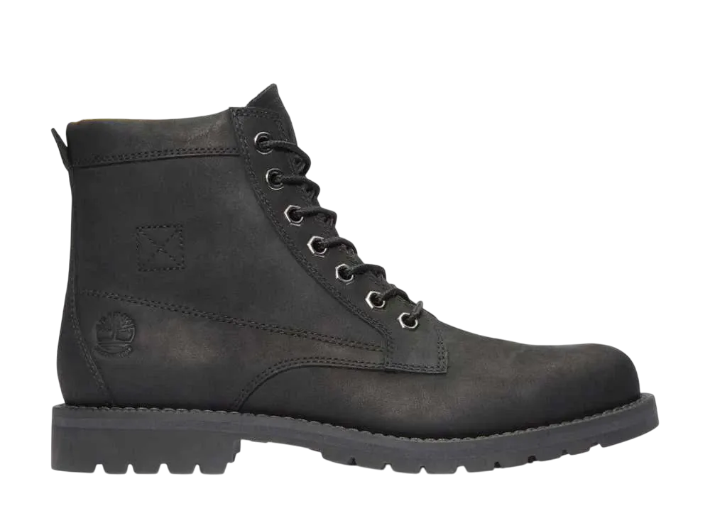 Timberlandブーツ ブーツ（メンズ） |【Timberland公式通販】ティンバーランド