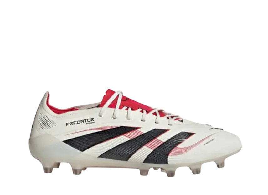 【最終値下げ】adidas アディダス プレデターエリートAG 26cm adidas Predator Elite AG