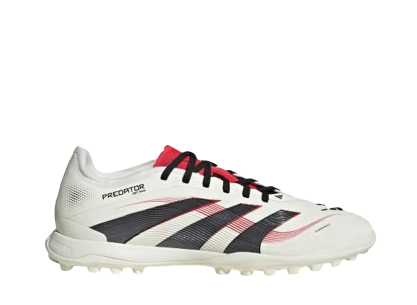 【最終値下げ】adidas Predator Pro TF adidas Predator Pro TF