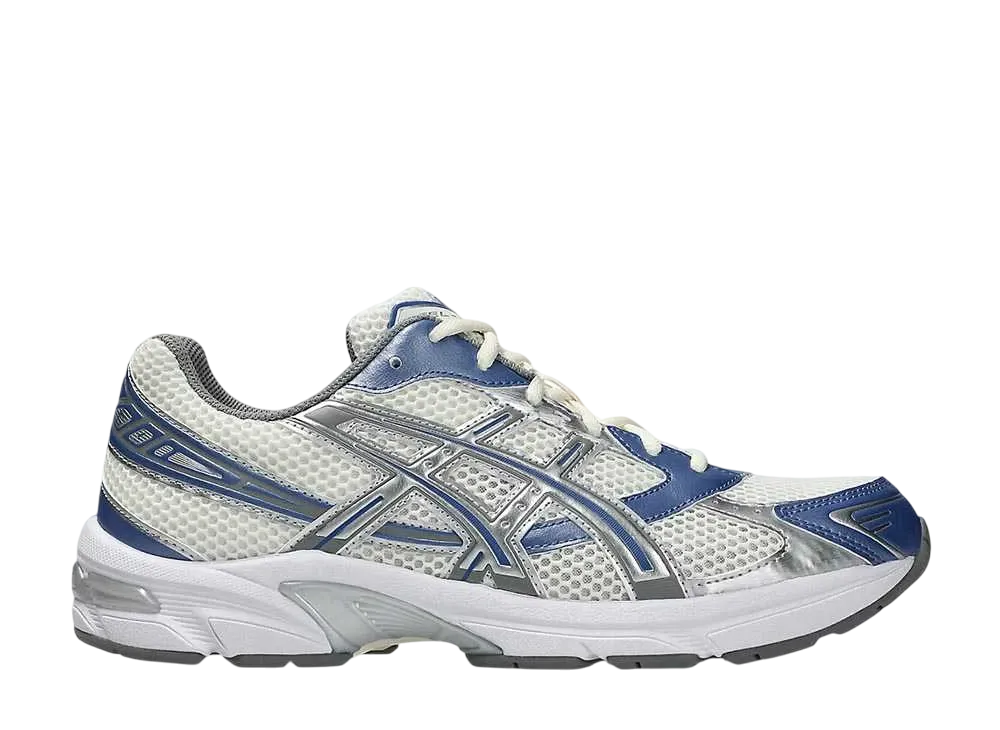 Asics Gel-1130 "Cream/Blueberry"