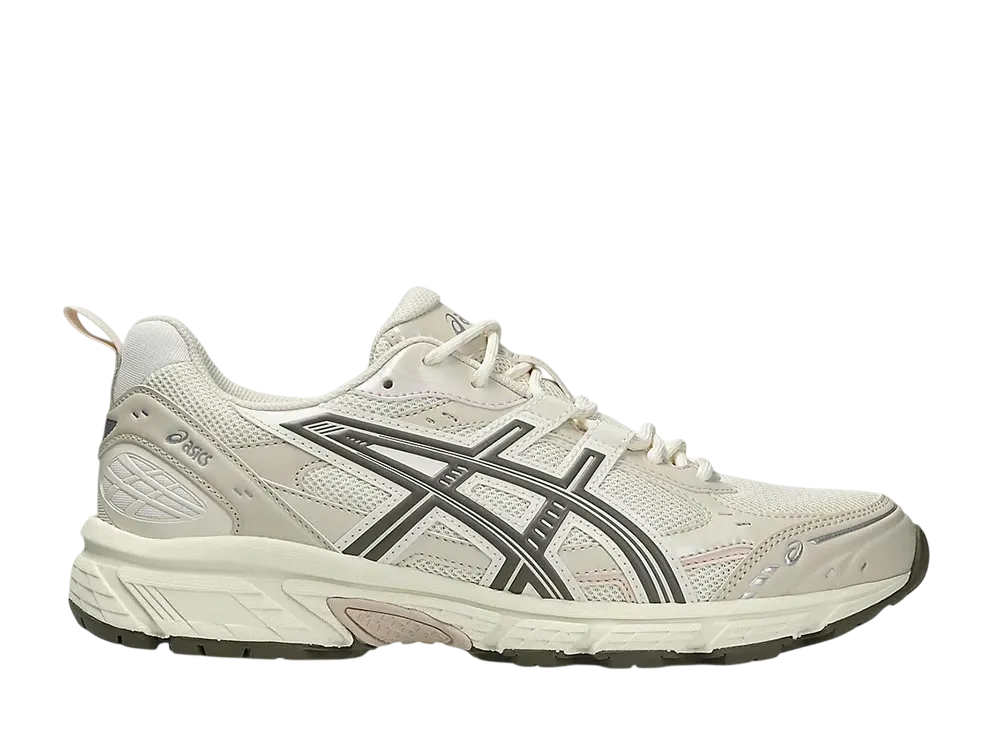 アシックス ゲルヌノビキ "クリーム/ミネラルベージュ"
