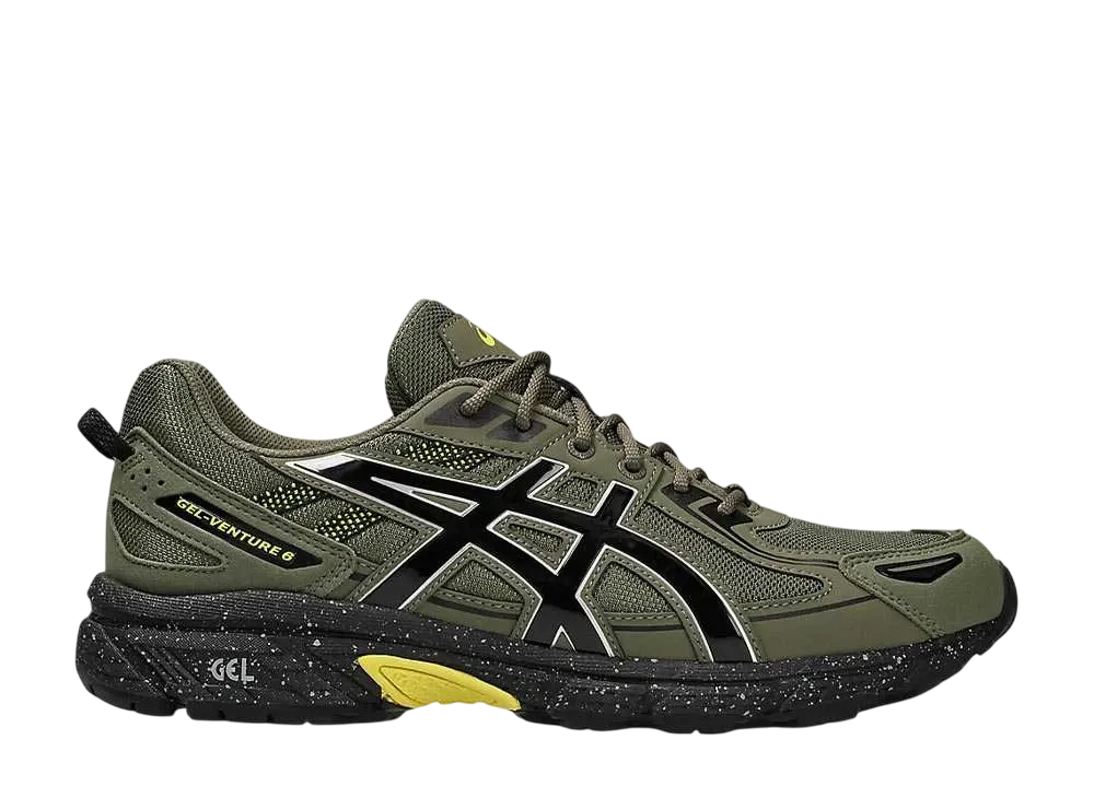Asics Gel-Venture 6 