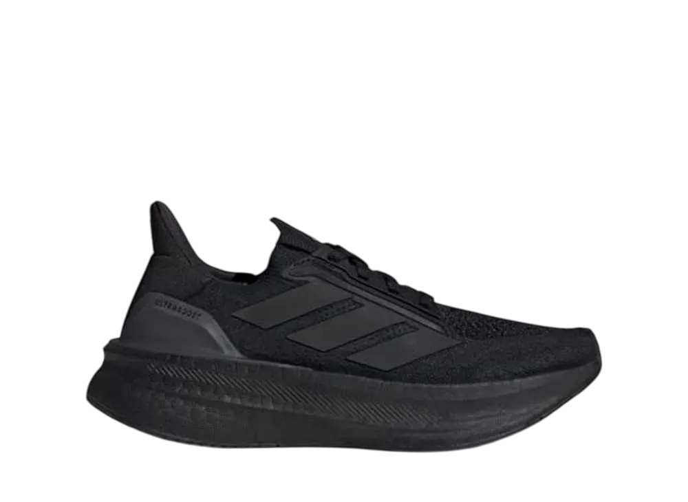 adidas Women's Ultraboost 5X "Core Black/Cloud White"