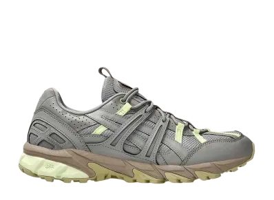 Asics Gel-Sonoma 15-50 "Steeple Grey/Taupe Grey"