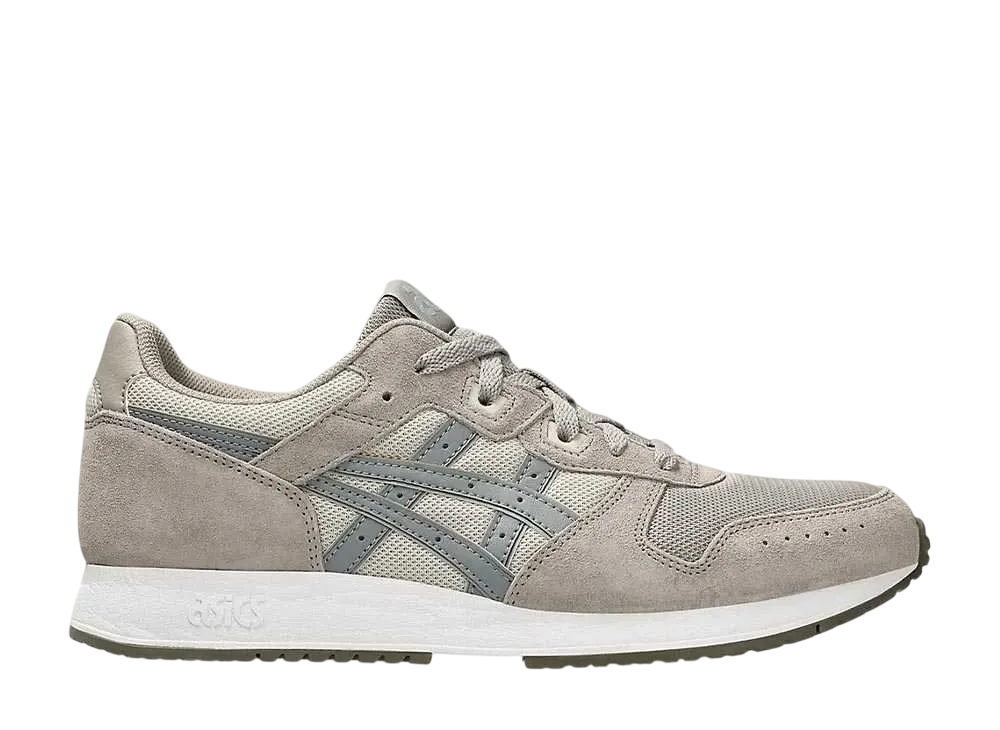 アシックス ライト クラシック "ムーンロック/グラベル"