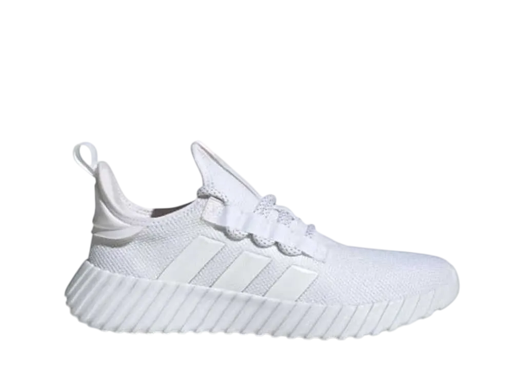 アディダス カプティル3.0 "クラウドホワイト/コアブラック"