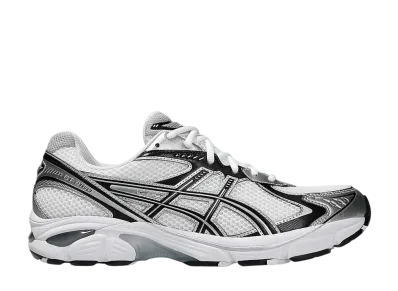 Asics GT-2160 "White/Black"
