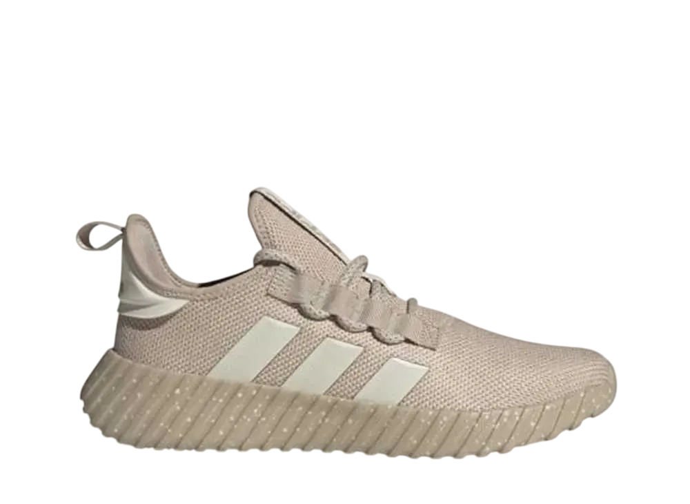 アディダス カプティル3.0 "ワンダーベージュ/アルミナ"