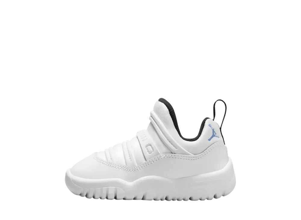 Nike TD Air Jordan 11 Retro Little Flex 