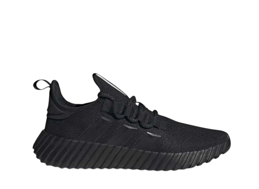 アディダス カプティル3.0 "コアブラック/クラウドホワイト"