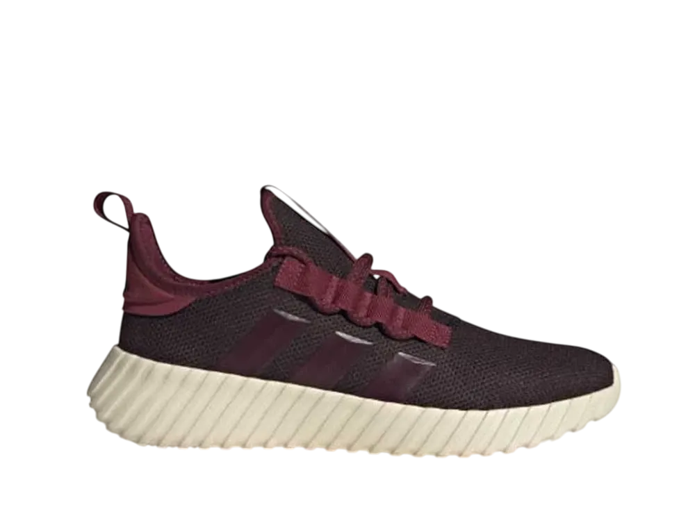 アディダス カプティル3.0 "シャドウレッド/マルーン/コアブラック"