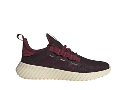 adidas Kaptir 3.0 "Shadow Red/Maroon/Core Black"