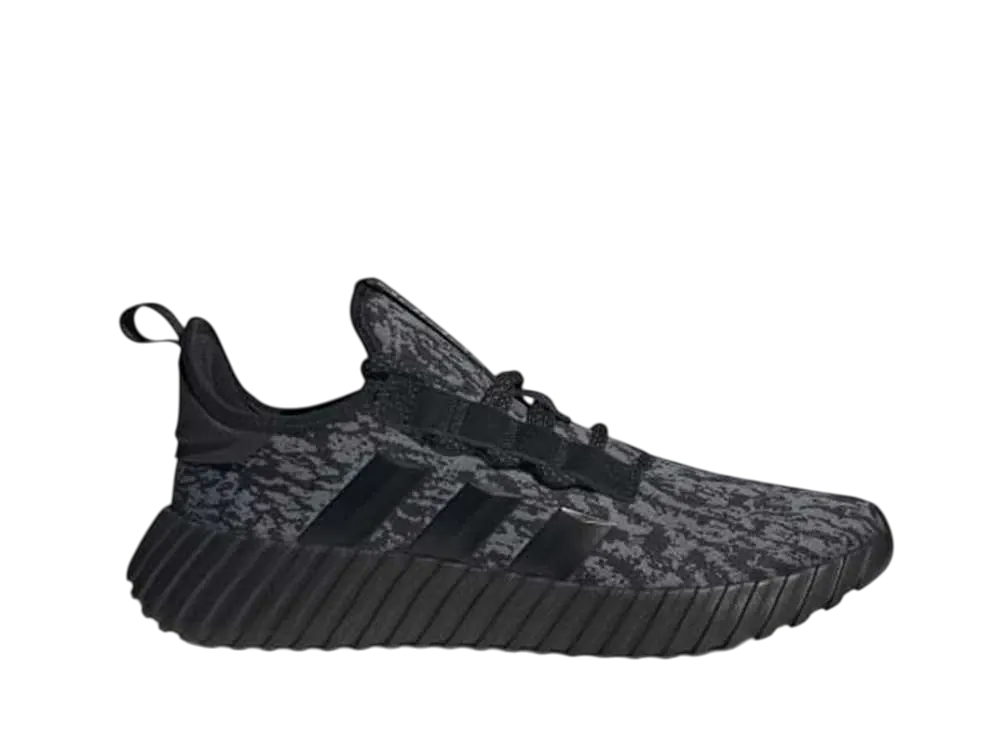 アディダス カプティル3.0 "コアブラック/グレーファイブ"