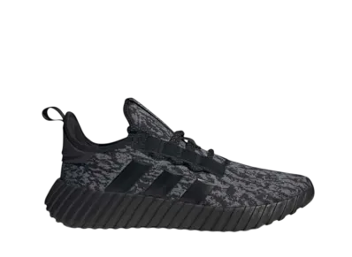 adidas Kaptir 3.0 "Core Black/Grey Five"