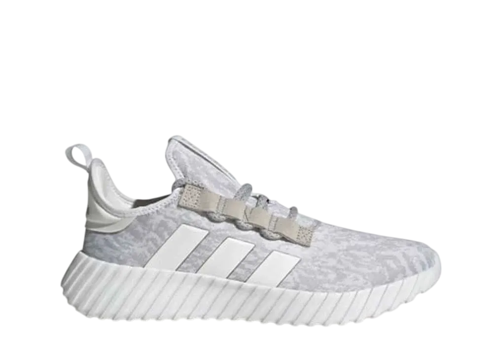 アディダス カプティル3.0 "クラウドホワイト/グレーツー"