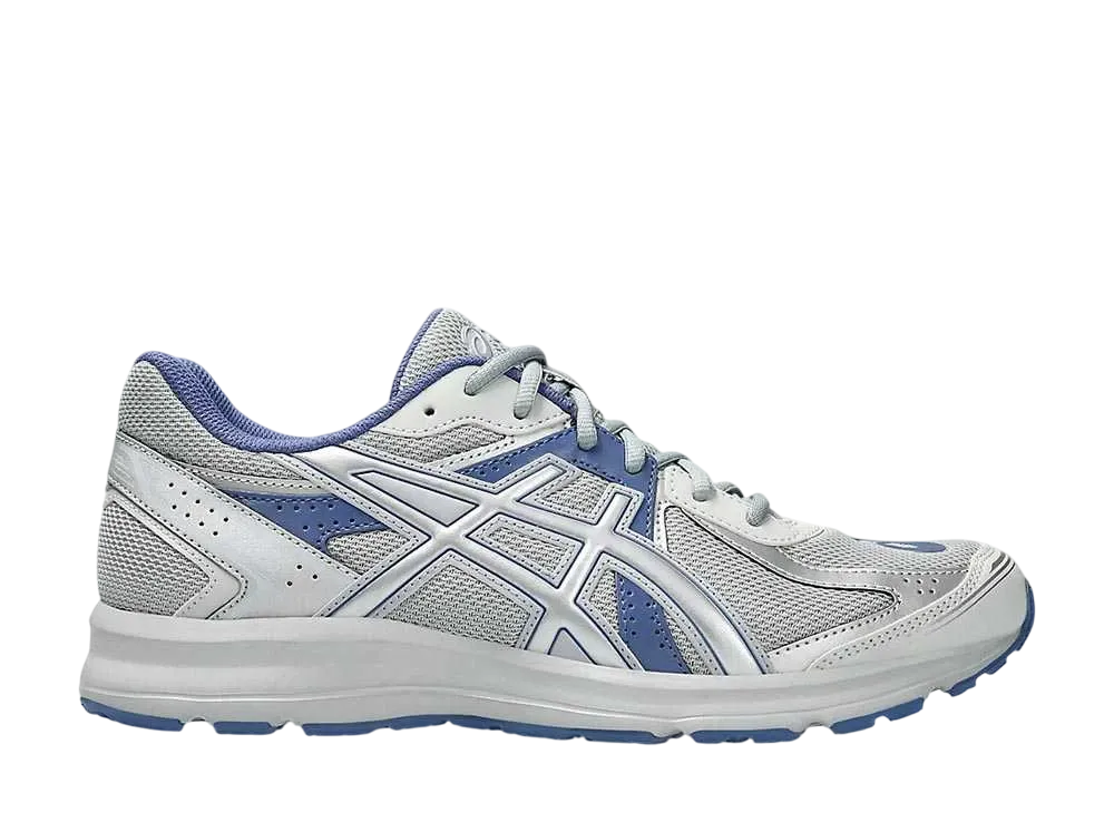 【asics】JOG 100 S アシックス ジョグ 100 S 1/16発売｜Asics Jog 100 S 2colors｜抽選/販売/定価情報